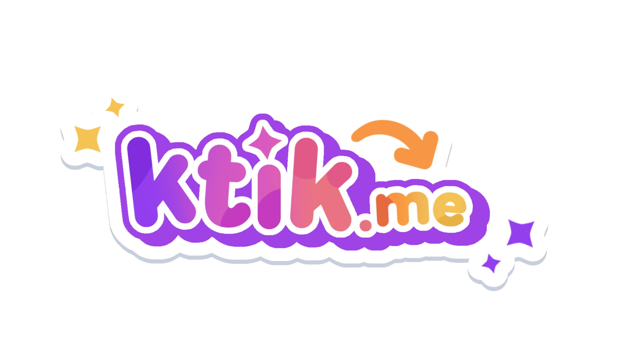 Cara Buat Linktree Gratis untuk Jualan Online &amp; TikTok Affiliate